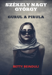 Gurul a Pirula