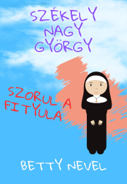 Szorul a Fityula